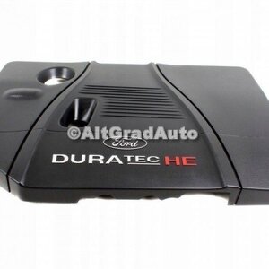 Capac motor 2.3 benzina Ford S-Max (2007-2014) 2.3 160 HP oe BP 94949